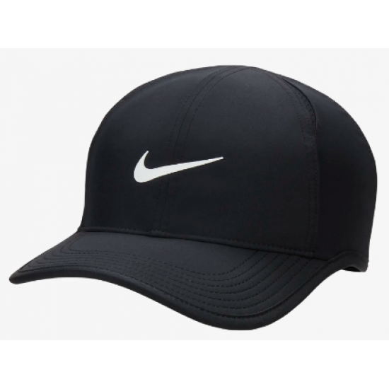 BONÉ NIKE DRIFIT CLUB - PRETO